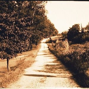 Meet your Posher, Mac